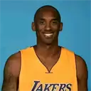 地铁跑酷致敬科比