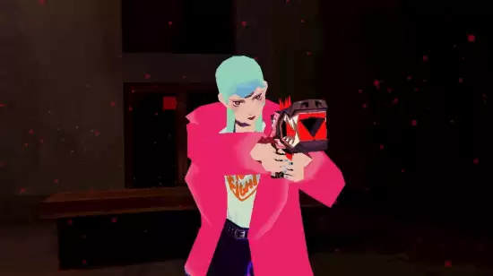 白嫖也挑剔吗 Epic免费游戏含LGBT被嫌弃 官方卑微回应