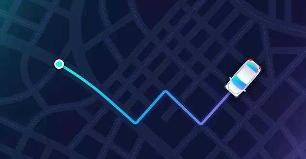 元戎启行获产业巨头追捧，剑指2026百万量产门槛