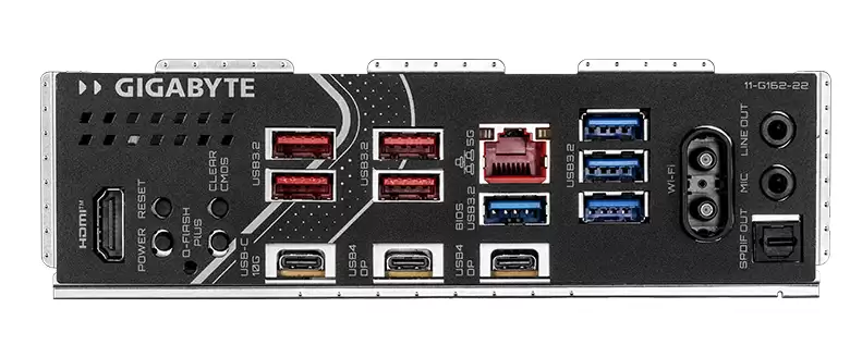 将“X3D 主板”带入更基础产品线，技嘉推出 X870E EAGLE X3D WIFI7