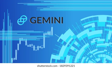 币圈几大社区(币圈社区排名)(608)