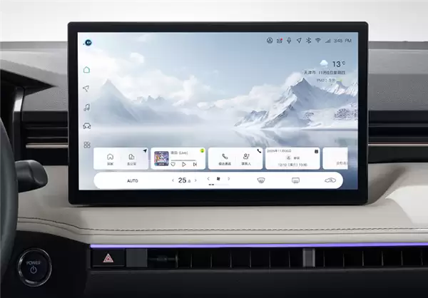 五年前想都不敢想！全新智混丰田卡罗拉上市：直售价9.9万起