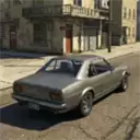 火力全开2城市狂热虫虫汉化