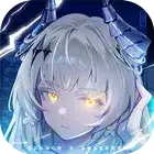 龙族卡塞尔之门国际