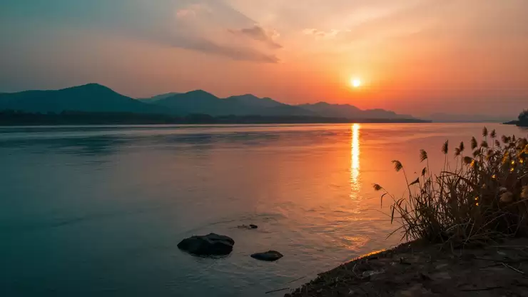 阿里Z-Image登顶开源图像生成模型榜单，1秒就能生图