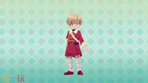 《牧场物语 来吧！风之繁华集市》1.3.0版本更新已发布！