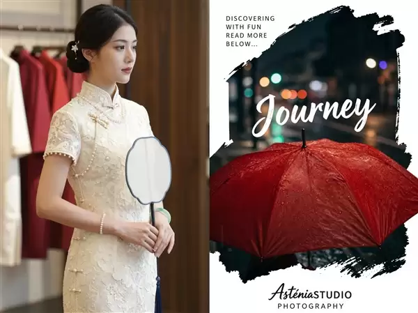 阿里Z-Image登顶开源图像生成模型榜单：1秒生图 千图仅需5美元