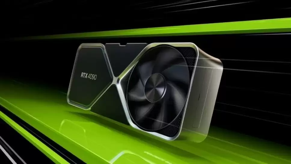 英伟达GeForce NOW将设100小时限玩令