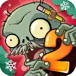 植物大战僵尸2恐龙危机高清