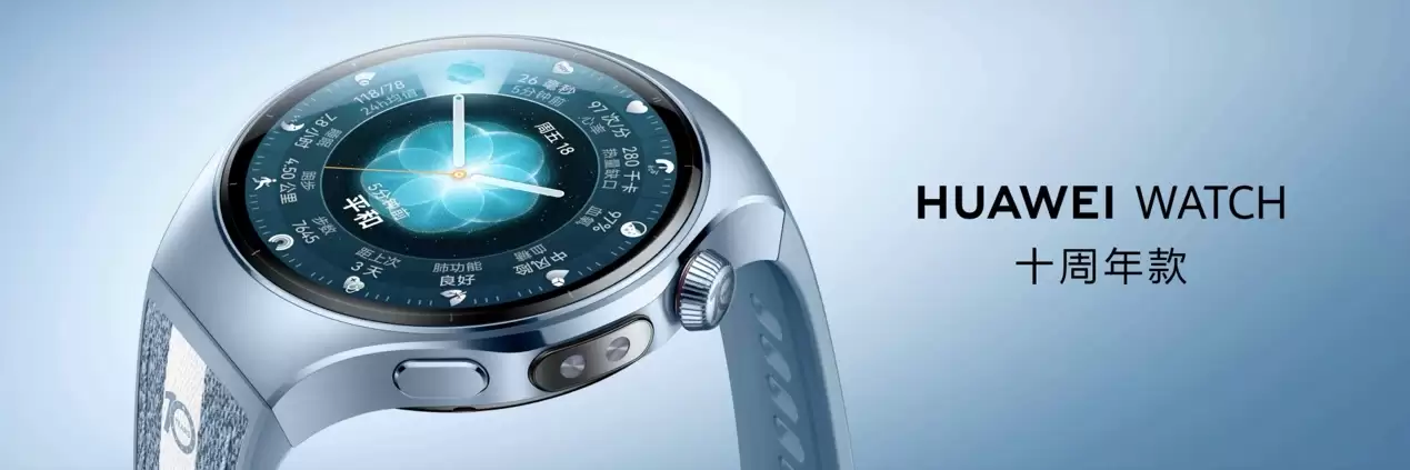 图片包含 物体, 监控, 桌子, 小AI 生成的内容可能不正确。