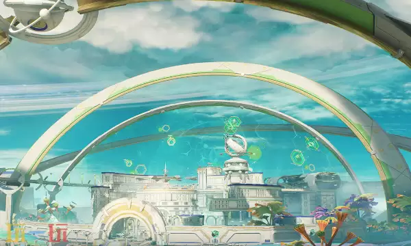 鸣潮3.0版本内容有哪些 关键更新内容汇总