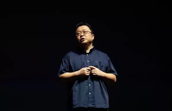 罗永浩录音风波未了！“华与华”兄弟要卖上市公司控制权了