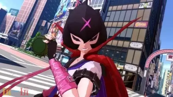 《数码宝贝物语 时空异客》DLC2最新预告发布!将于2026年1月推出