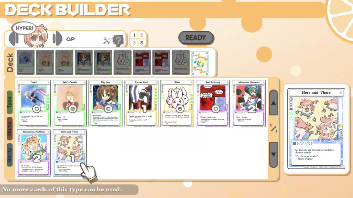 游戏《100%鲜橙汁!》再次开启 Steam“喜加一”限免,官方庆祝本体及DLC下载量突破300万