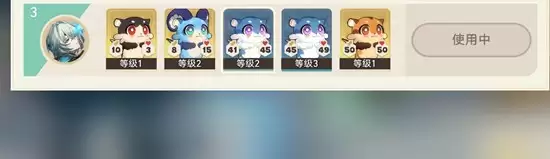 《崩坏：星穹铁道》那刻夏强度向黄金呜噗大师赛活动攻略