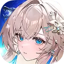 龙族卡塞尔之门小米