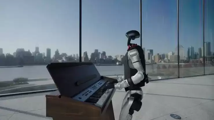 从张江到陆家嘴，一场定义城市未来的「双城辉映」