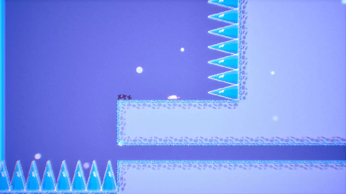 Steam 喜加一：原价 22 元游戏《Rat Quest》免费领