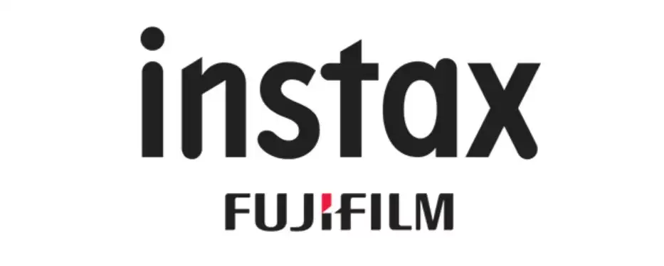 富士胶片将于 2026 年将 Instax 胶卷产量扩大 10%