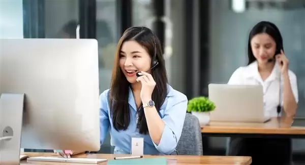 智能客服扩张背后的用户体验困局