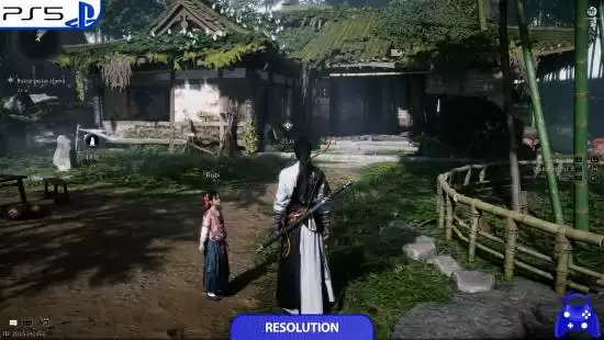 燕云十六声多平台画质对比:手机到PC表现全解析