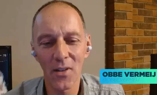 GTA：东亰曾近在呎尺？前技术总监亲曝项目搁置内幕