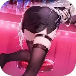 命运圣契折扣服