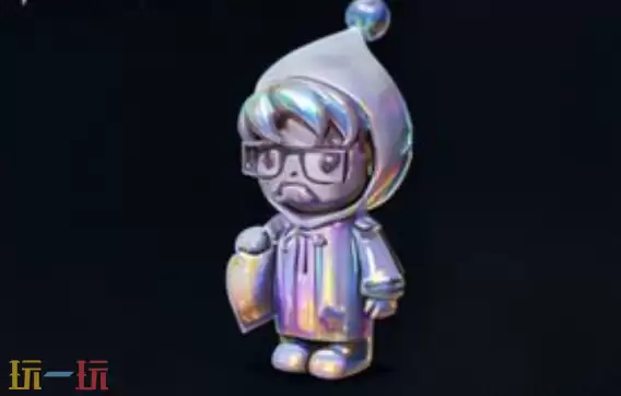 三角洲行动手游炫彩拉小宅怎么获得 炫彩拉小宅获取方法