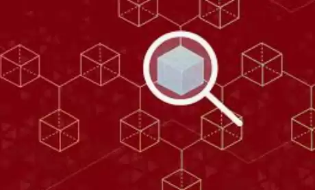 区块链浏览器是什么？如何使用它追踪链上交易数据？ - 本站