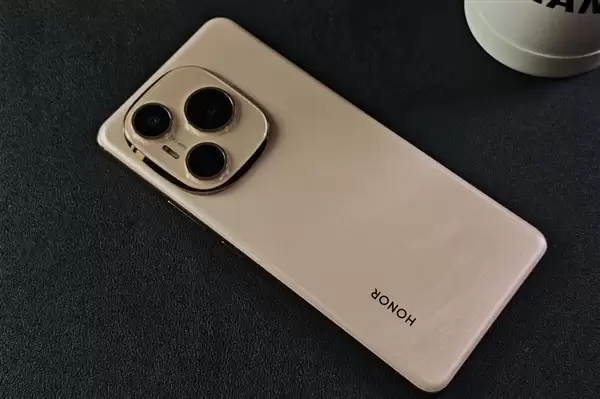 电池最大的天玑手机来袭！荣耀Power 2突破10000mAh