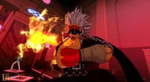 《数码宝贝物语 时空异客》DLC2最新预告发布!将于2026年1月推出