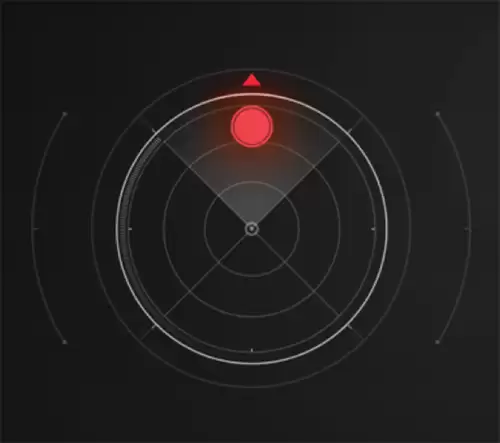 积木机器人app使用教程