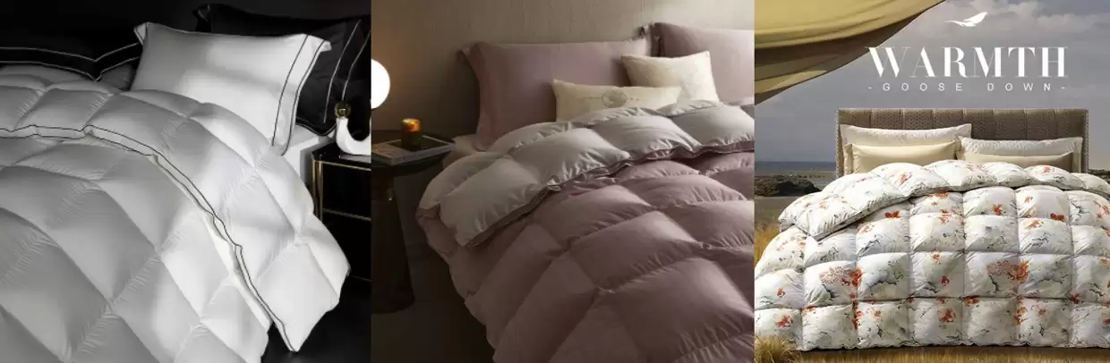 京东家居馆超级品类日23日晚8点启动,满159元送京东PLUS会员卡