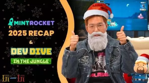 《潜水员戴夫》发布了新的开发者访谈视频！DLC丛林详细介绍