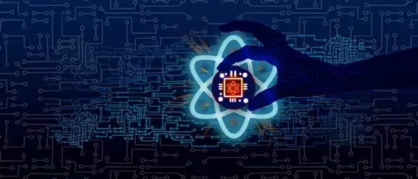 中国量子纠错研究取得新进展 量子计算机离实用更近了