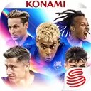 实况王者集结国际