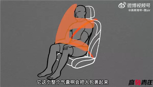 鸿蒙智行首款MPV 智界V9大揭秘:集百家之所长!