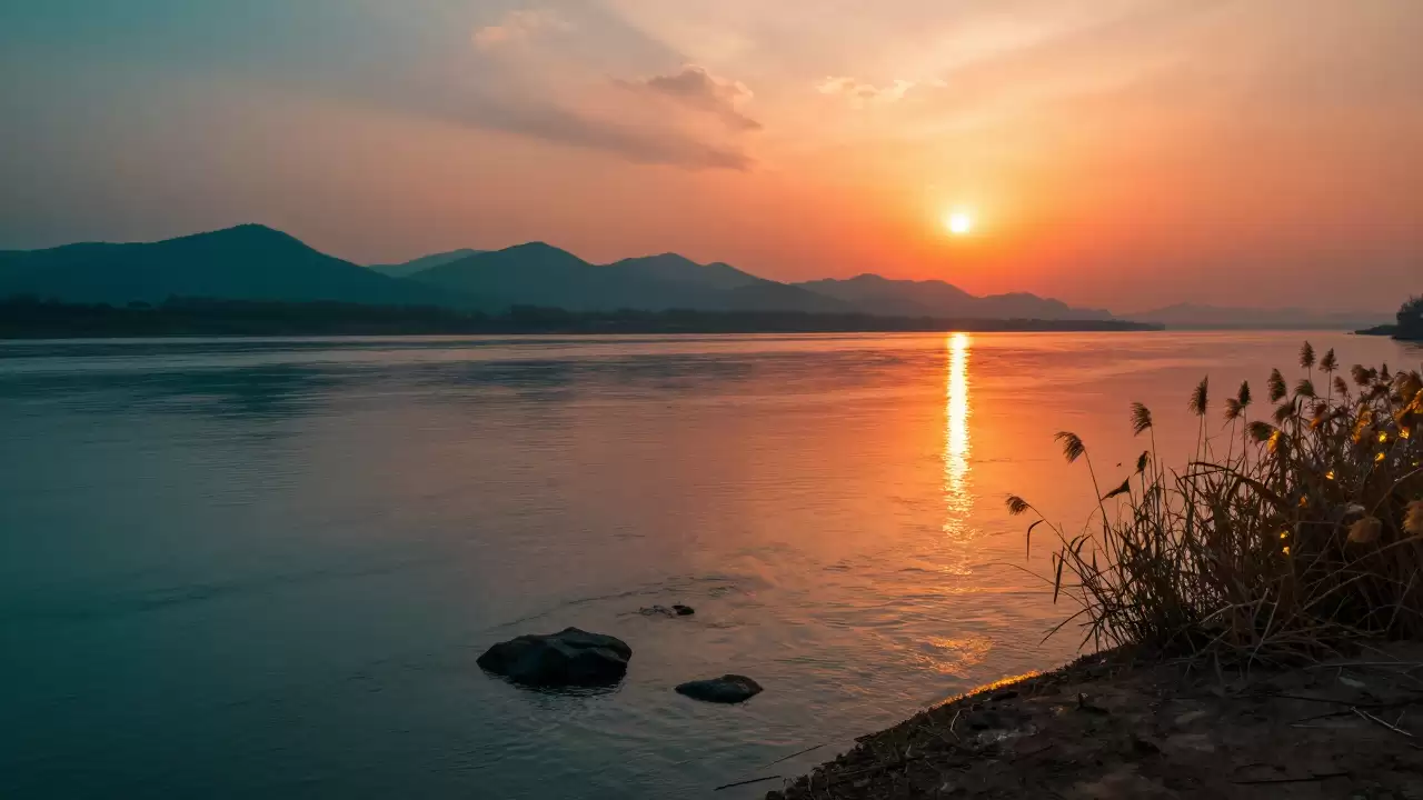 阿里 Z-Image 登顶开源图像生成模型榜单，1 秒就能生图