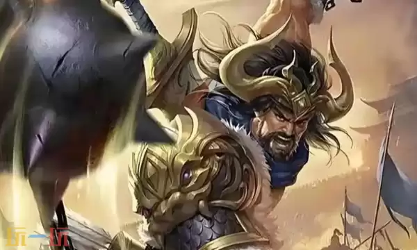 名将杀手手机能玩吗 手机端下载适配信息说明