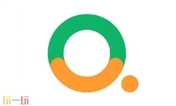 360搜索的网址是什么 360搜索官网入口