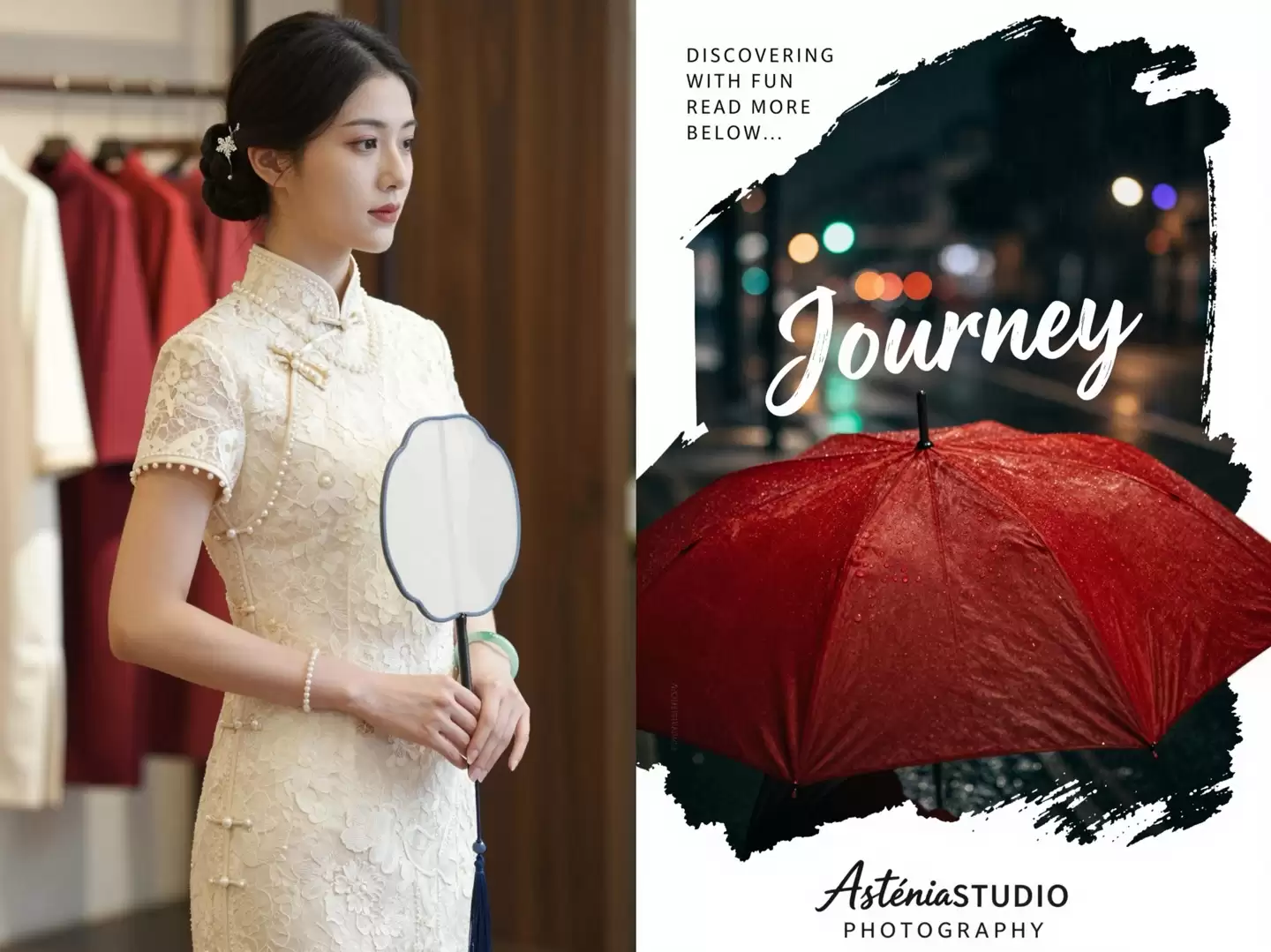 阿里 Z-Image 登顶开源图像生成模型榜单，1 秒就能生图