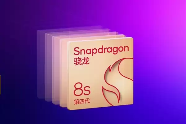 一加Turbo系列跑分突破260万分！同档性能强得可怕
