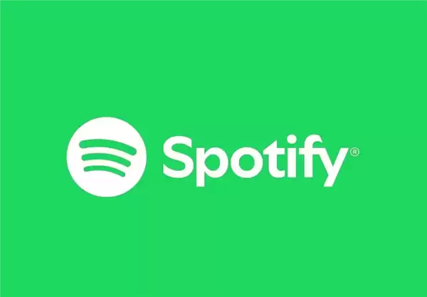 Spotify遭黑客入侵 8600万首曲目泄露 高达300TB