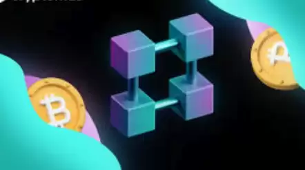 区块链浏览器是什么？如何使用它追踪链上交易数据？ - 本站