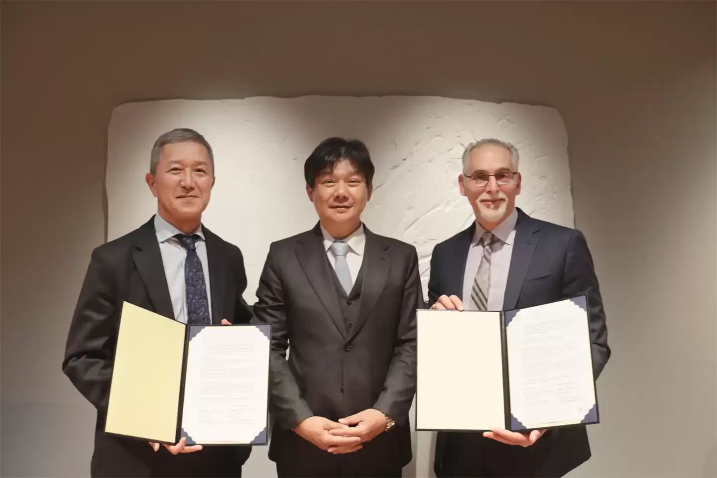 罗姆与塔塔电子携手共建印度功率半导体产业链