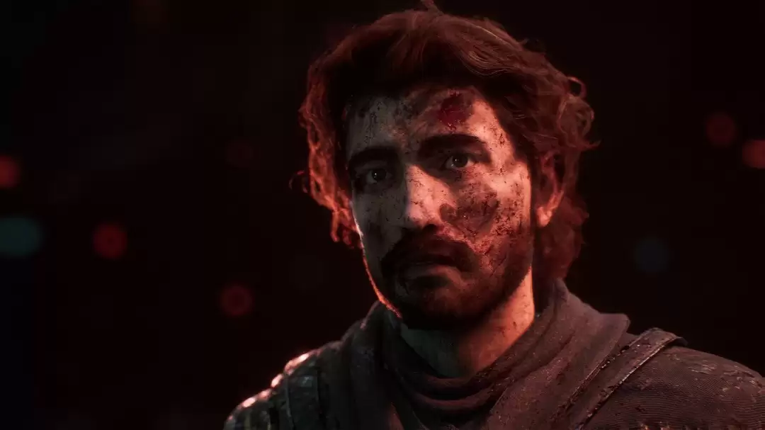 《33号远征队》制作人分享成功秘诀：少“讨好”玩家