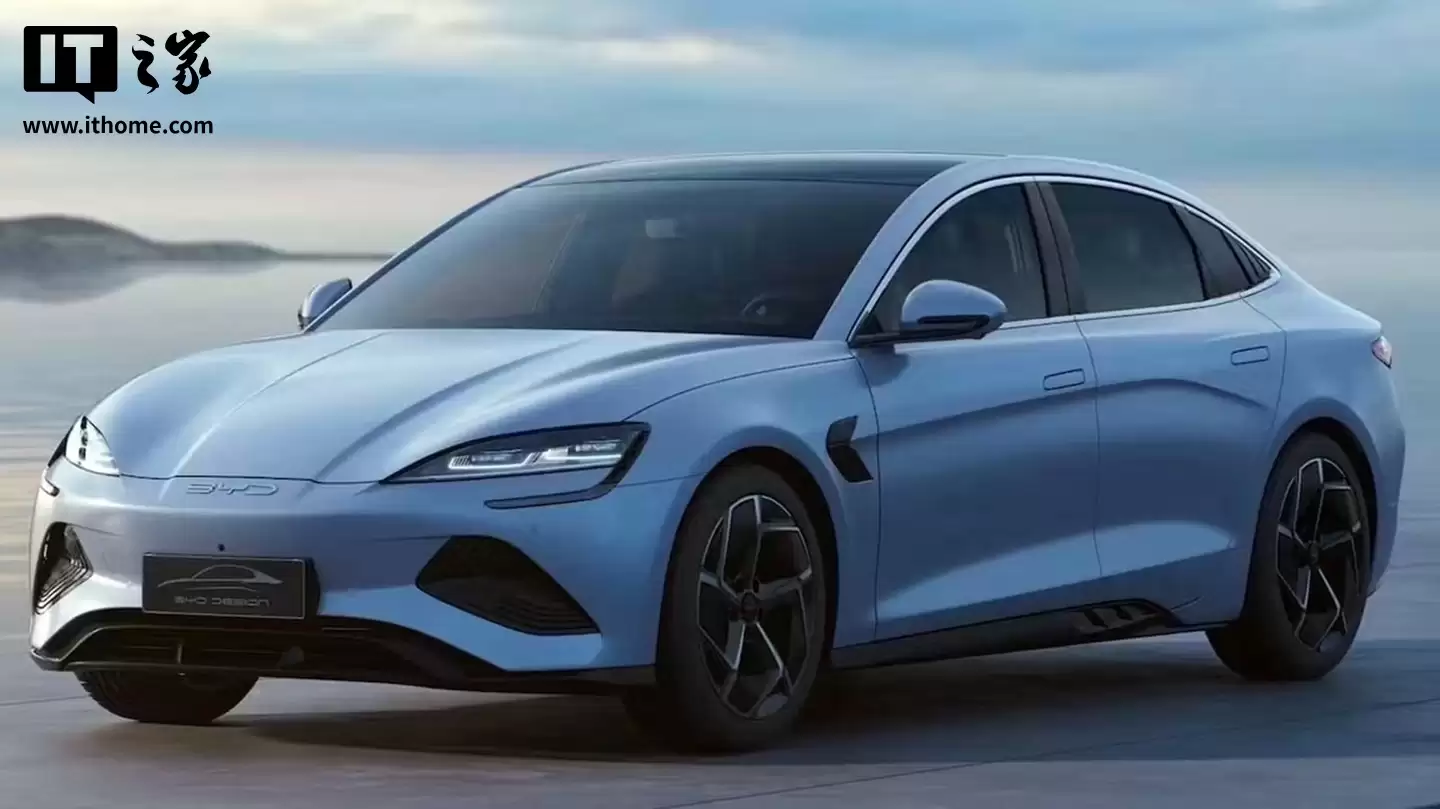 2025+年+11+月中国汽车出口+81+万辆同比增+48%，插混+/+混动车型成新增增长点