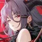 绯色回响国际服(Echocalypse)