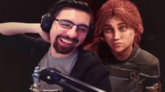 Shroud直播12小时逆转评价，光与影：33号远征队引爆TGA后热议