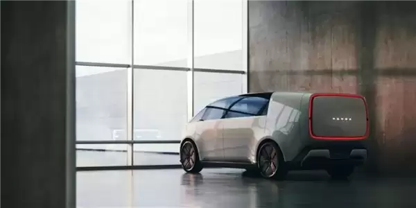 本田放大招！2026全球4款新车曝光 纯电0系列量产在即